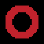 OPINION Market Research & Consulting GmbH logo