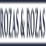 Rozas & Rozas Law Firm logo
