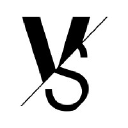 Volle Smaken - Sterk In Wordpress