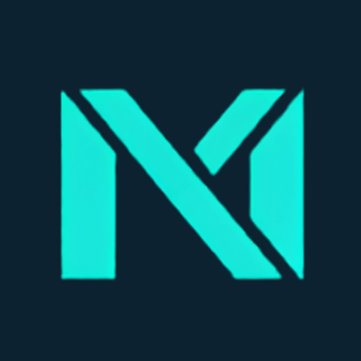 NicoSEO