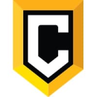 CreoLogic Design Inc