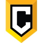 CreoLogic Design Inc
