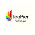 Teqpier Technologies Pty Ltd