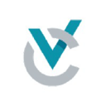 Varro Creative logo