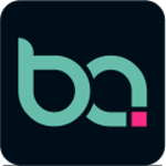 brandarmy - die Social Media Agentur