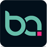 brandarmy - die Social Media Agentur