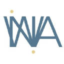 Inwia Consulting Gmbh logo