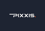 Pixxis Agency