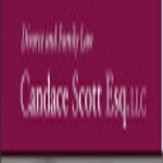 Candace Scott Esq LLC