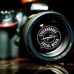 Synchronous The Social Media Company