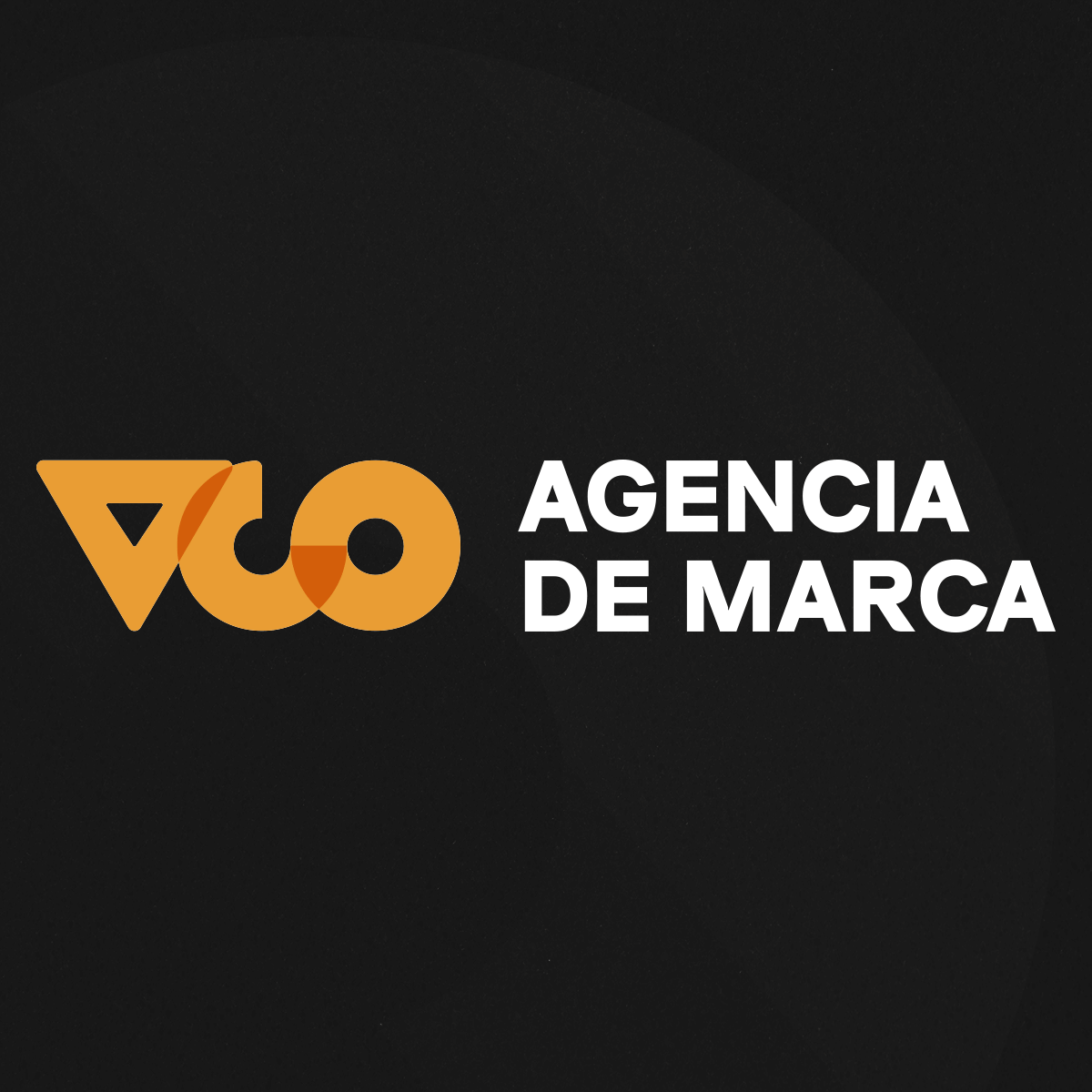 VCO AGENCIA DE MARCA