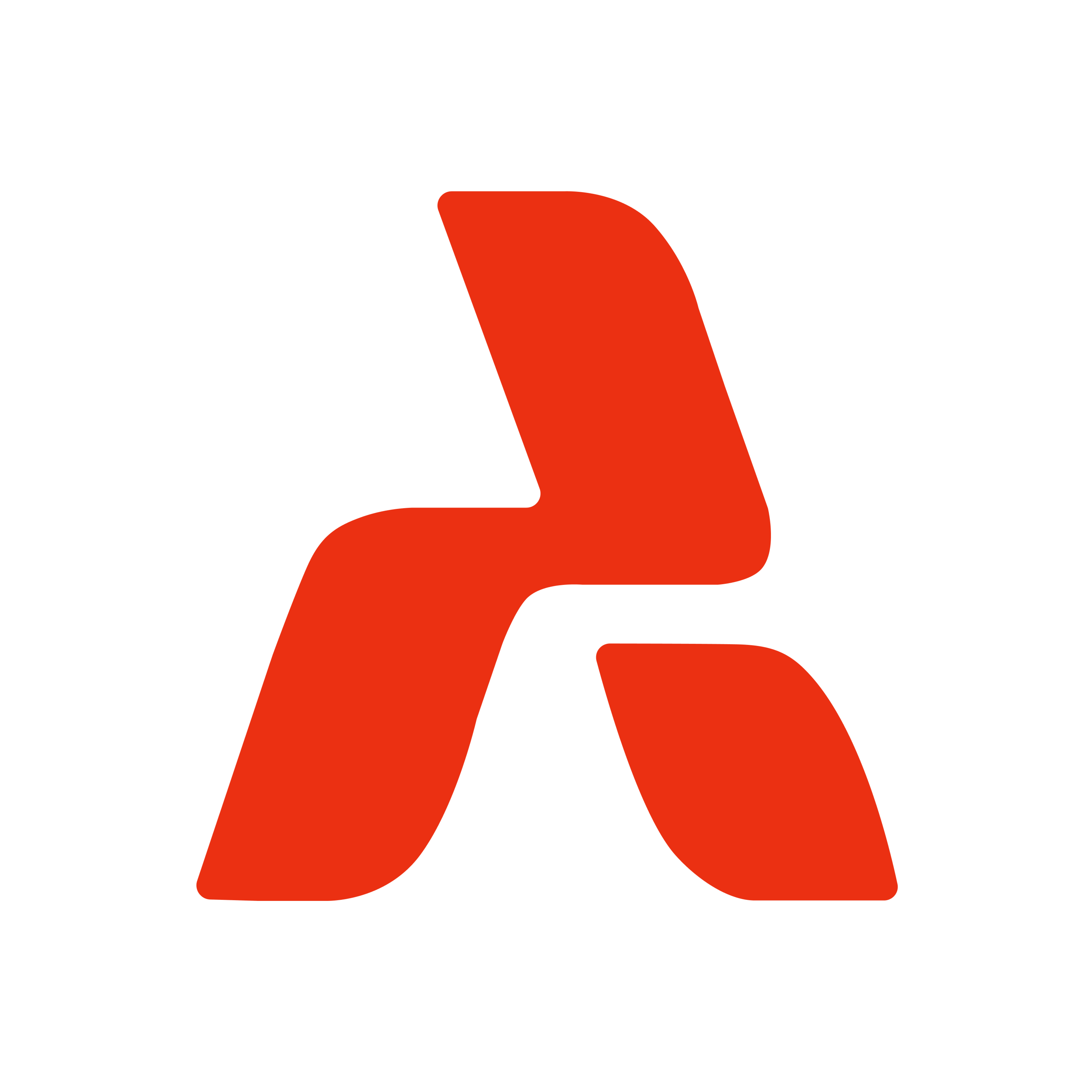 AUN Development