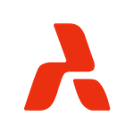 AUN Development logo
