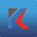 Kentsel Reklam logo