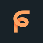 FuturWork logo