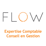 Flow Expertise logo