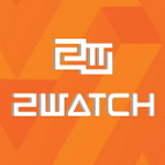 2w