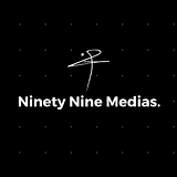 Ninety Nine Medias
