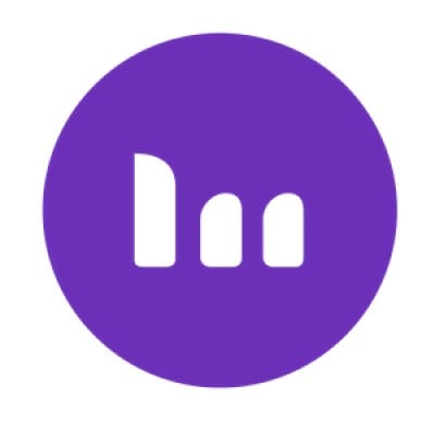 Tazmedia Group