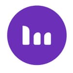 Tazmedia Group logo