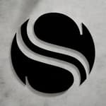 The Sign Station Ltd logo