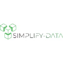 Simplify Data Ug logo