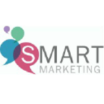 Smart Marketing logo