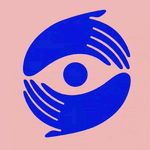 Elespacio logo
