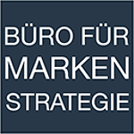Marken Strategie