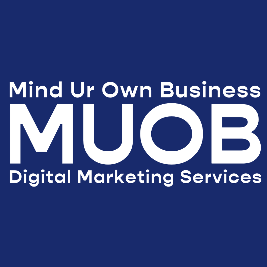 MUOB Social