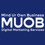MUOB Social logo
