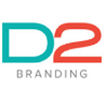 D2 Branding