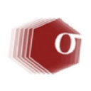 Six Sigma Deutschland Gmbh