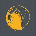 Stewart and Associates