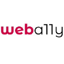 Webally