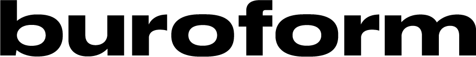Buroform