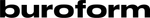 Buroform