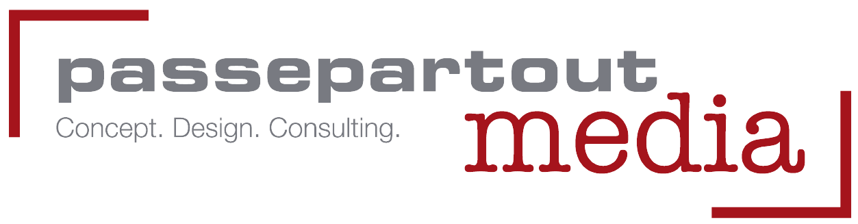 Passepartout Media GmbH