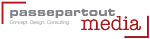 Passepartout Media GmbH