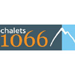 Chalets 1066