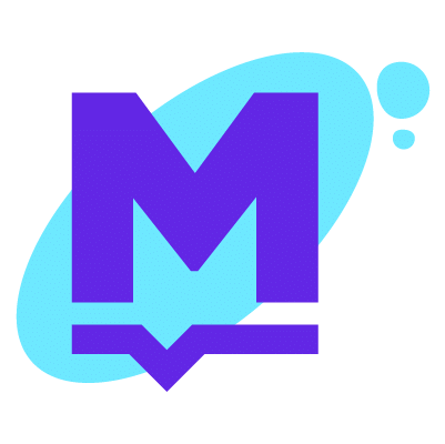 MDGF