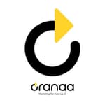 Oranaa Marketing Services L.L.C logo