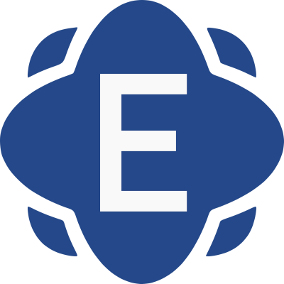 EterWebs
