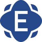 EterWebs logo