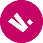 Velvet Rope Productions Inc