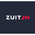 ZUITON