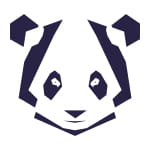 Pandaman Event