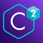 C Squared Networks Ltd