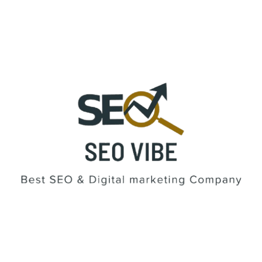 SEO Vibe