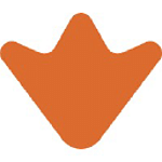 Duckbill Group